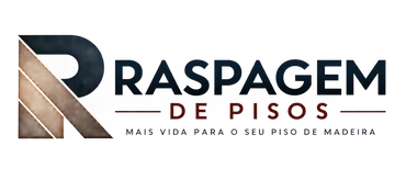 Raspagem de Pisos